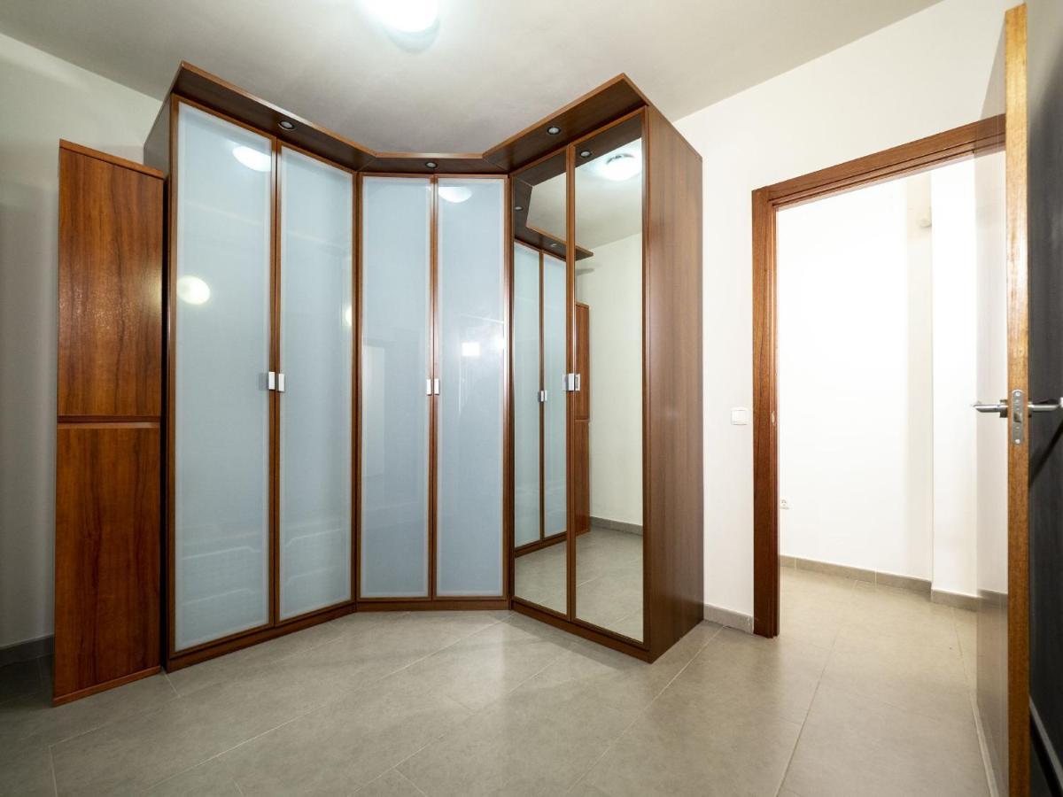 Casa Luz Aiamonte Exterior foto